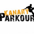 /album/galeria-kanary-parkour/a10500494-816030875075494-8473452431227401178-n-jpg1/